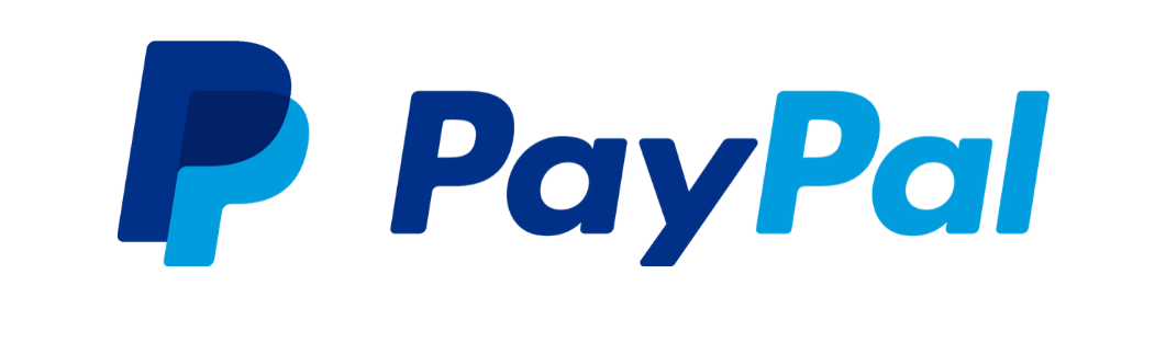 payment logo