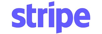 payment logo